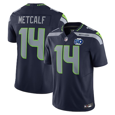 Seattle Seahawks Men Jerseys 2025-10-16-034